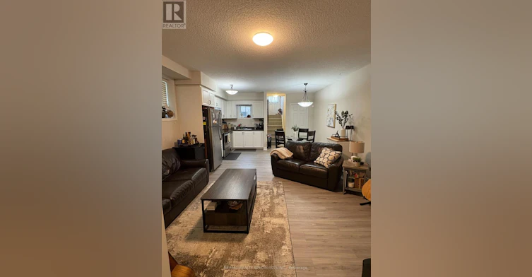 41-3200 Singleton Avenue, London, ON, N6L 0C7 - 22
