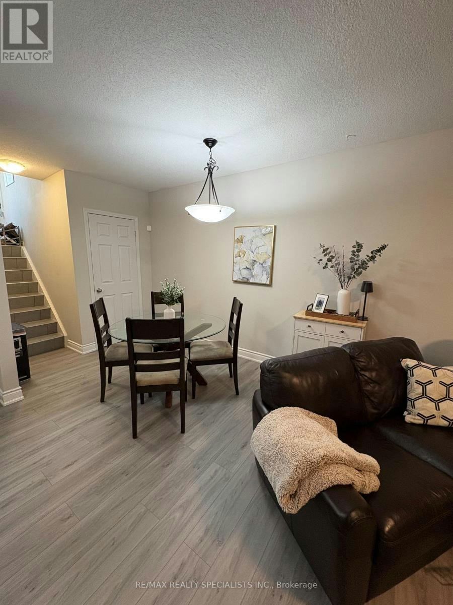 41-3200 Singleton Avenue, London, ON, N6L 0C7 - 10
