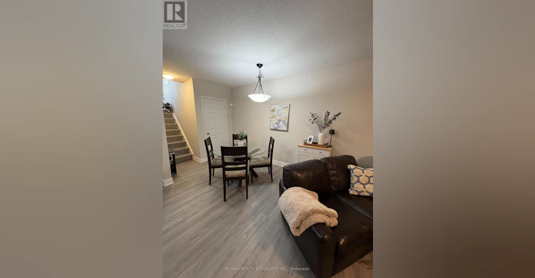 41-3200 Singleton Avenue, London, ON, N6L 0C7 - 10