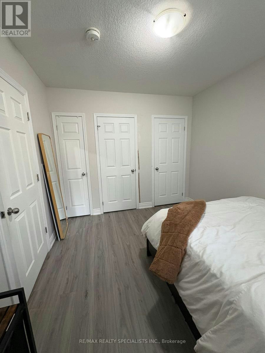 41-3200 Singleton Avenue, London, ON, N6L 0C7 - 21