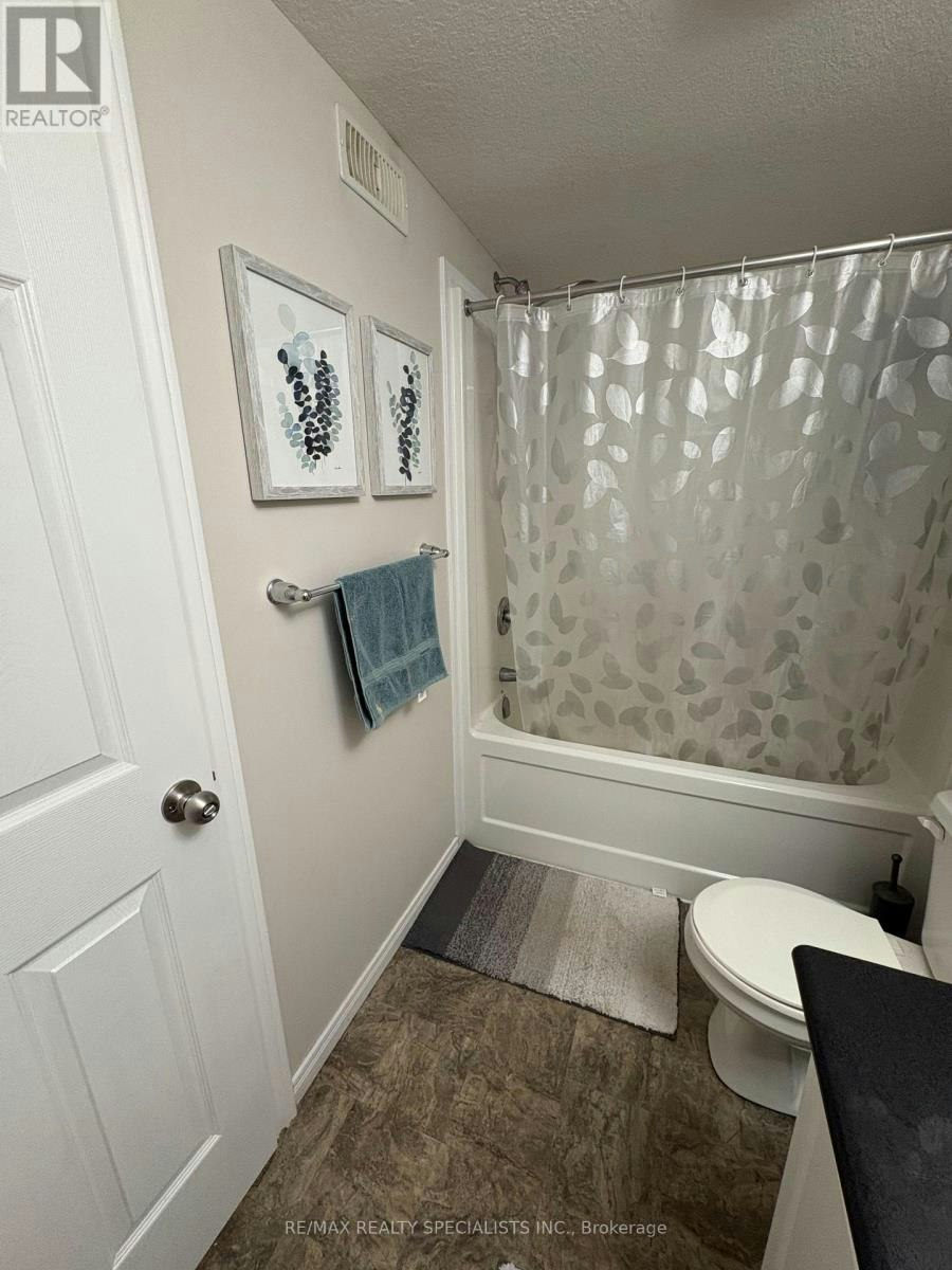 41-3200 Singleton Avenue, London, ON, N6L 0C7 - 17