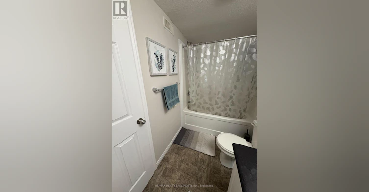 41-3200 Singleton Avenue, London, ON, N6L 0C7 - 17