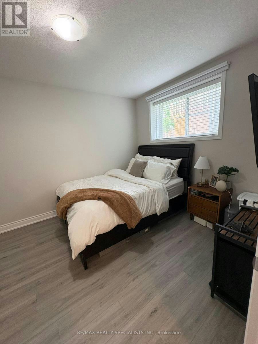 41-3200 Singleton Avenue, London, ON, N6L 0C7 - 19