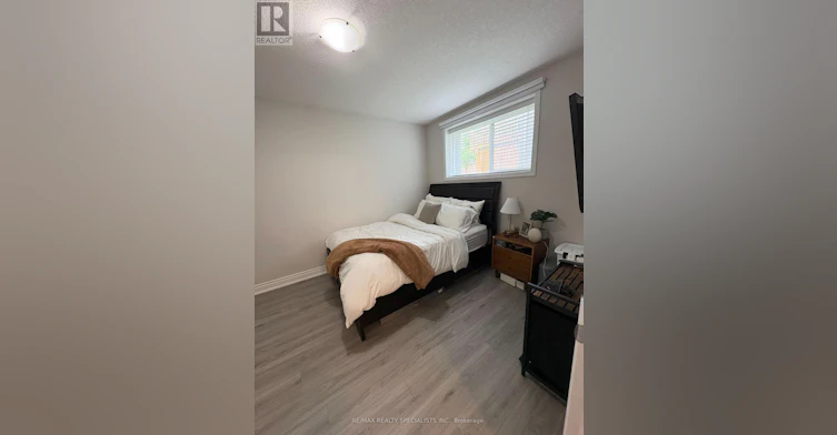 41-3200 Singleton Avenue, London, ON, N6L 0C7 - 19