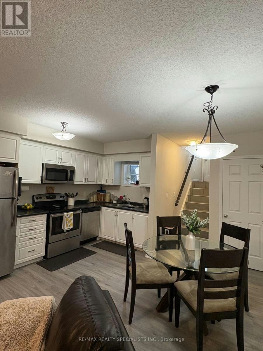 41-3200 Singleton Avenue, London, ON, N6L 0C7 - 8