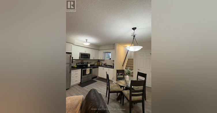 41-3200 Singleton Avenue, London, ON, N6L 0C7 - 8