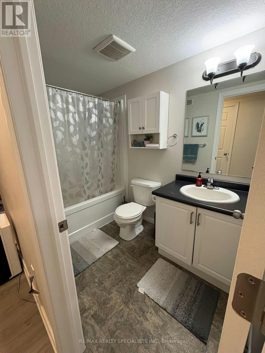 41-3200 Singleton Avenue, London, ON, N6L 0C7 - 16