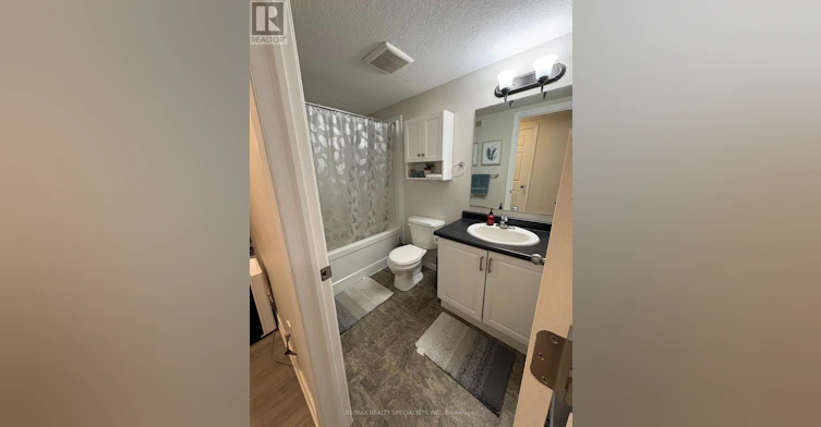 41-3200 Singleton Avenue, London, ON, N6L 0C7 - 16