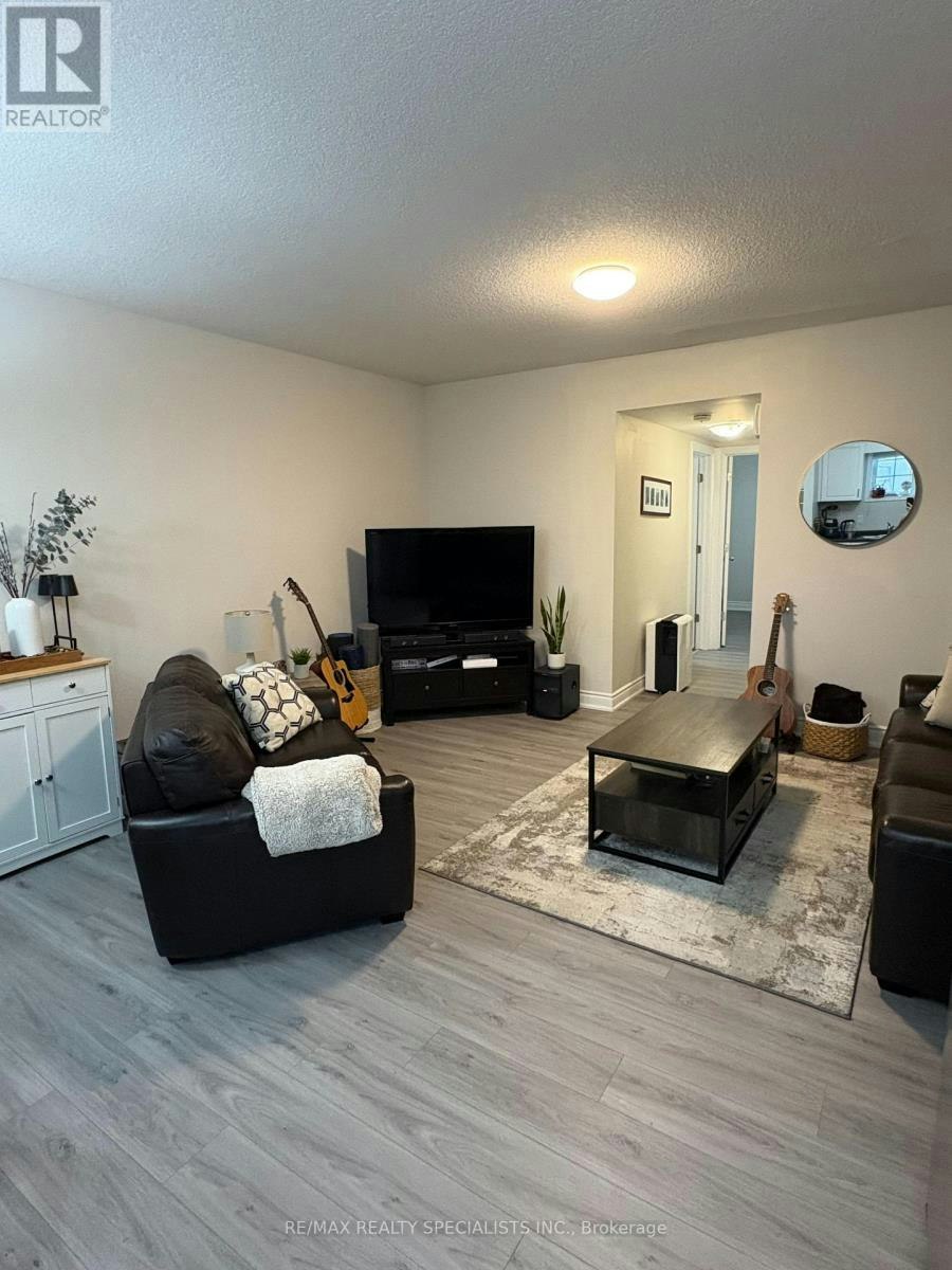 41-3200 Singleton Avenue, London, ON, N6L 0C7 - 5