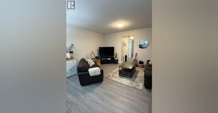 41-3200 Singleton Avenue, London, ON, N6L 0C7 - 5
