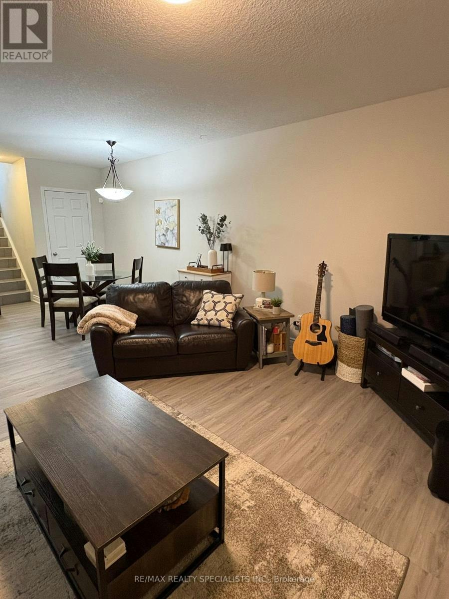 41-3200 Singleton Avenue, London, ON, N6L 0C7 - 12