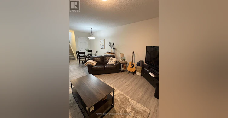 41-3200 Singleton Avenue, London, ON, N6L 0C7 - 12