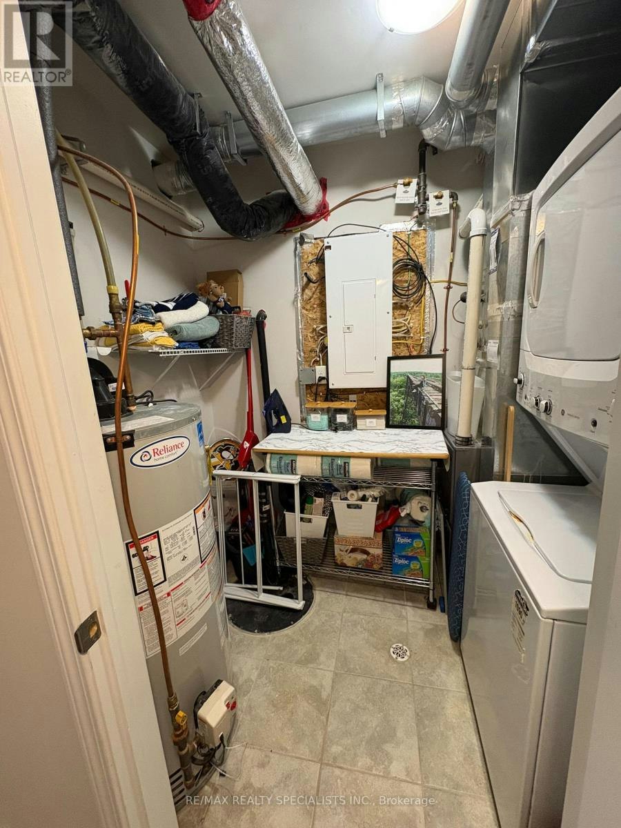 41-3200 Singleton Avenue, London, ON, N6L 0C7 - 18