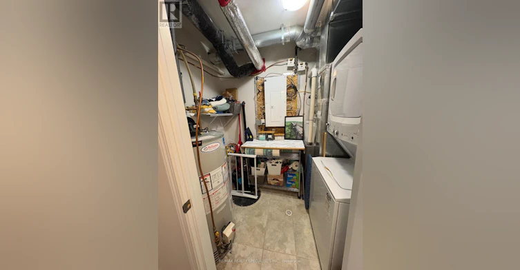 41-3200 Singleton Avenue, London, ON, N6L 0C7 - 18