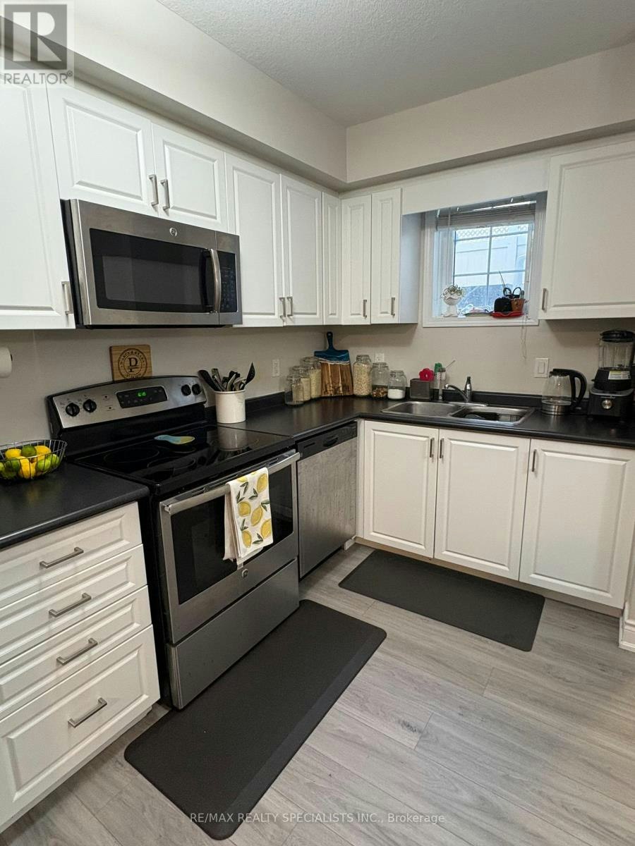 41-3200 Singleton Avenue, London, ON, N6L 0C7 - 7