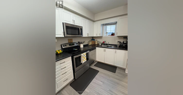 41-3200 Singleton Avenue, London, ON, N6L 0C7 - 7