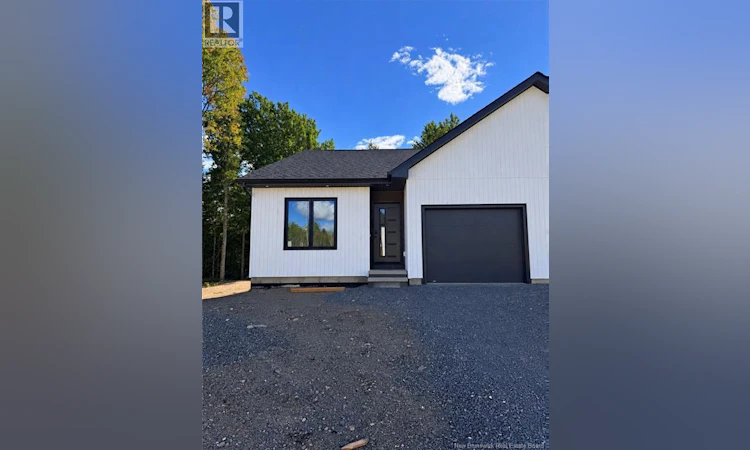 29 Terry Fox Drive
