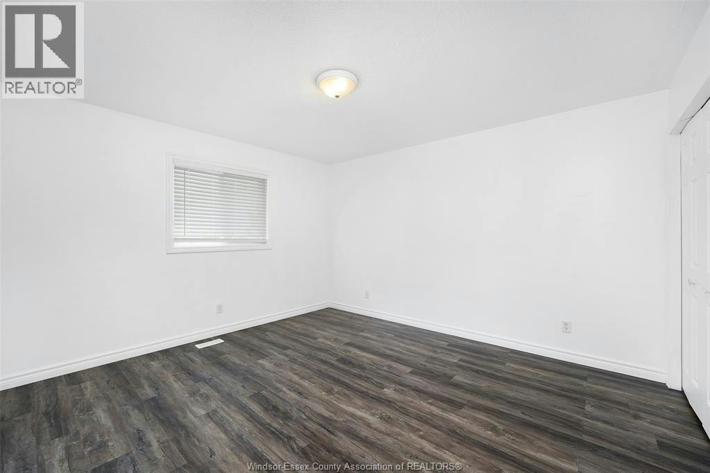 257 Dieppe Crescent, Kingsville, ON, N9Y 4E8 - 15
