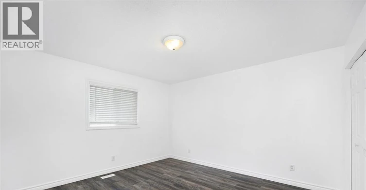 257 Dieppe Crescent, Kingsville, ON, N9Y 4E8 - 15