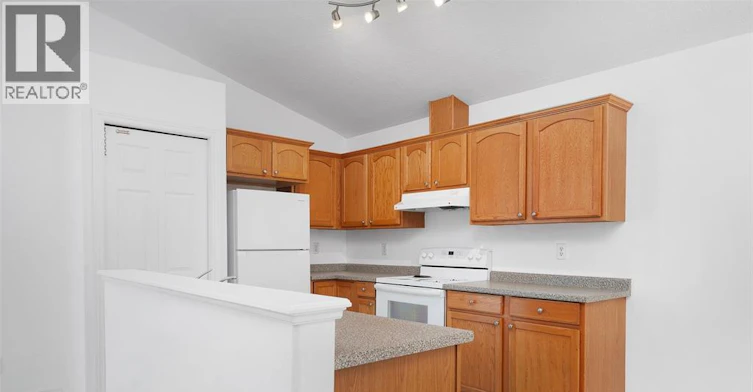 257 Dieppe Crescent, Kingsville, ON, N9Y 4E8 - 12