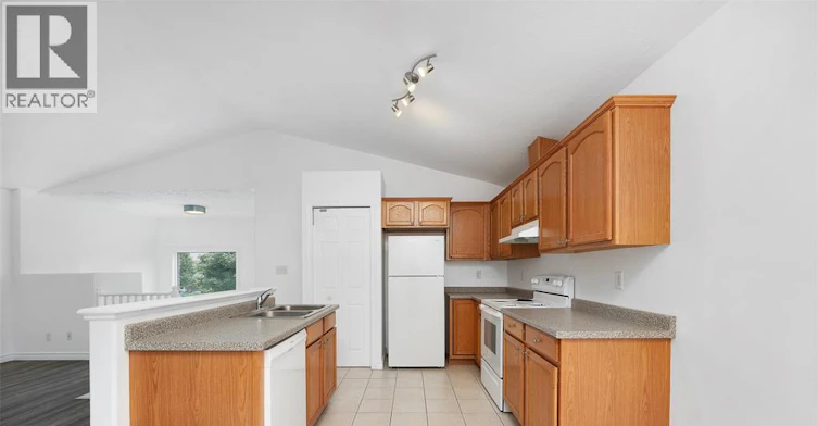 257 Dieppe Crescent, Kingsville, ON, N9Y 4E8 - 11