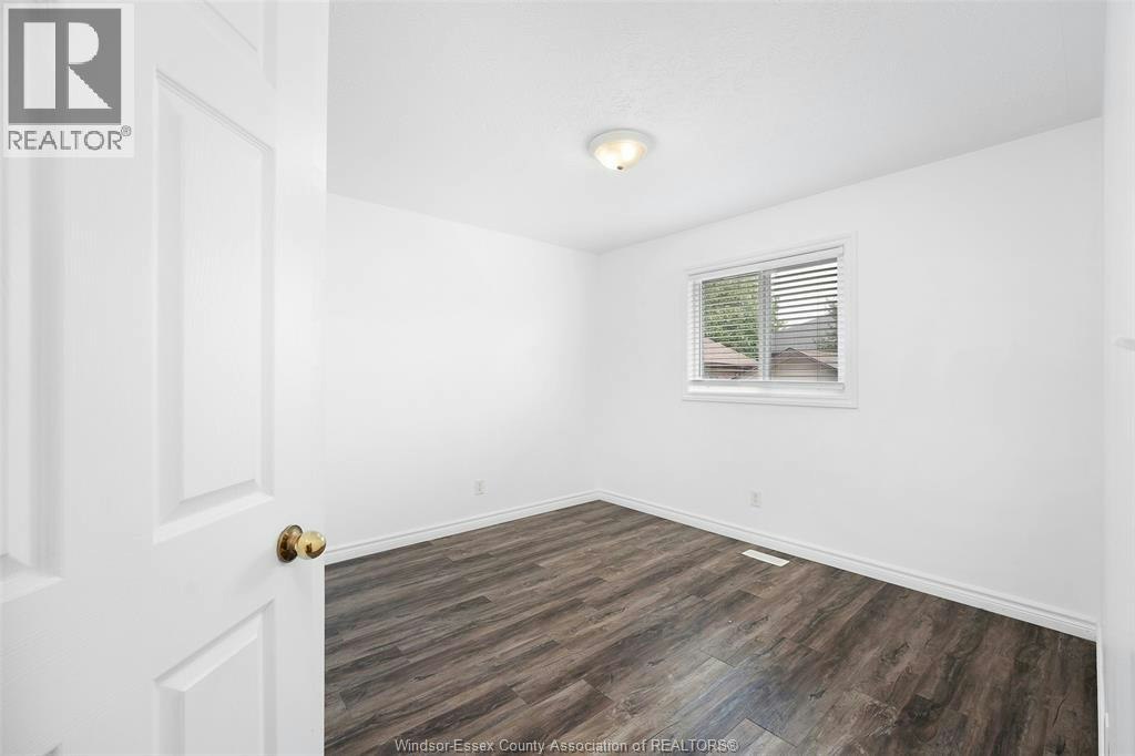 257 Dieppe Crescent, Kingsville, ON, N9Y 4E8 - 14