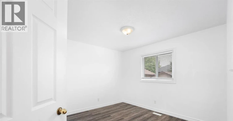 257 Dieppe Crescent, Kingsville, ON, N9Y 4E8 - 14