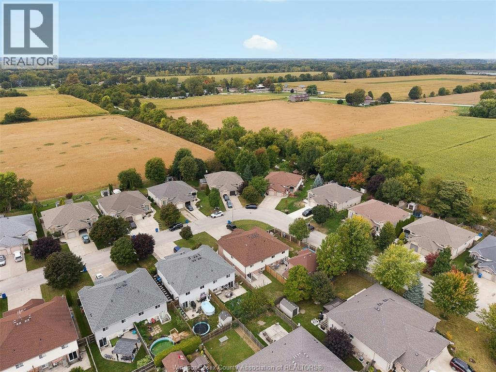 257 Dieppe Crescent, Kingsville, ON, N9Y 4E8 - 33