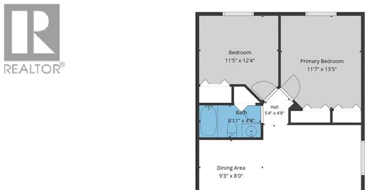 257 Dieppe Crescent, Kingsville, ON, N9Y 4E8 - 34