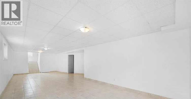 257 Dieppe Crescent, Kingsville, ON, N9Y 4E8 - 18