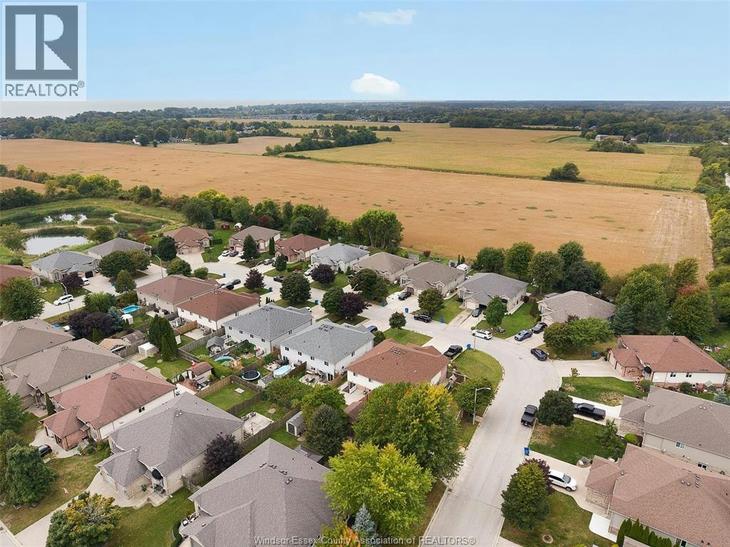 257 Dieppe Crescent, Kingsville, ON, N9Y 4E8 - 32