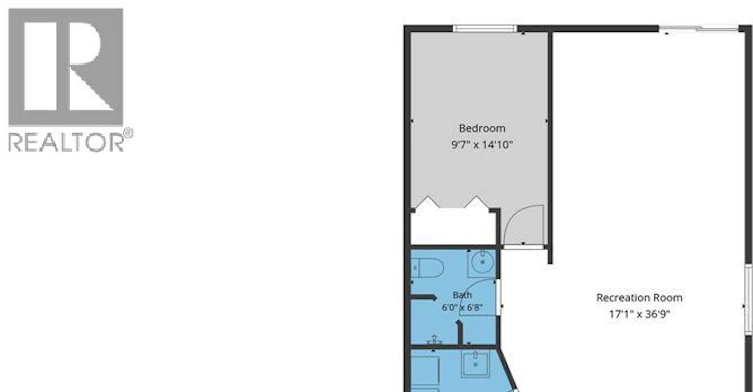 257 Dieppe Crescent, Kingsville, ON, N9Y 4E8 - 35