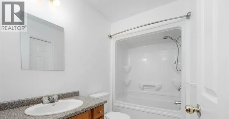257 Dieppe Crescent, Kingsville, ON, N9Y 4E8 - 16