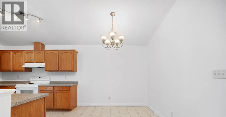 257 Dieppe Crescent, Kingsville, ON, N9Y 4E8 - 9