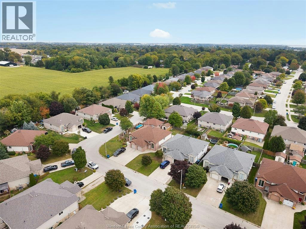 257 Dieppe Crescent, Kingsville, ON, N9Y 4E8 - 31