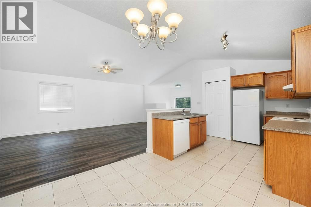 257 Dieppe Crescent, Kingsville, ON, N9Y 4E8 - 10