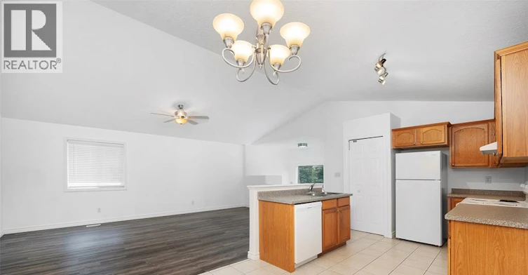 257 Dieppe Crescent, Kingsville, ON, N9Y 4E8 - 10
