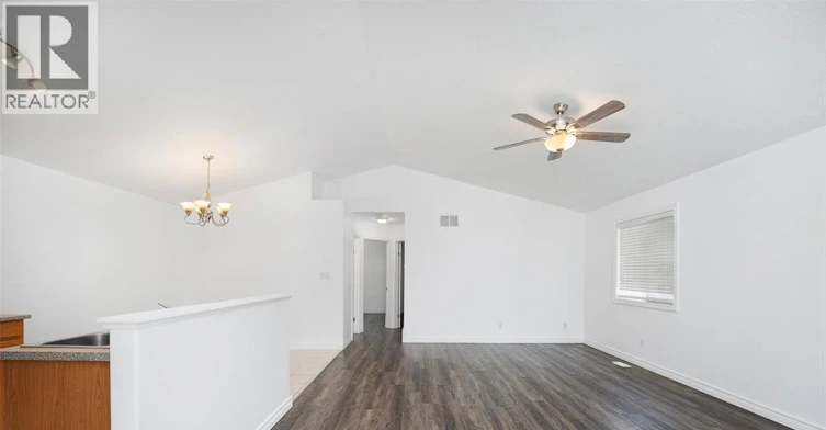 257 Dieppe Crescent, Kingsville, ON, N9Y 4E8 - 6