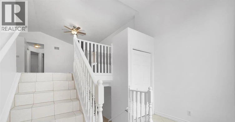 257 Dieppe Crescent, Kingsville, ON, N9Y 4E8 - 4