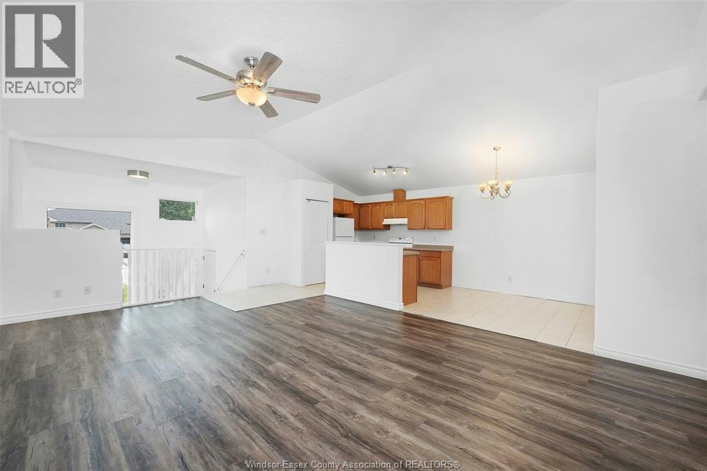257 Dieppe Crescent, Kingsville, ON, N9Y 4E8 - 8