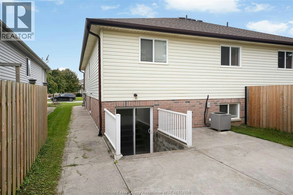 257 Dieppe Crescent, Kingsville, ON, N9Y 4E8 - 27