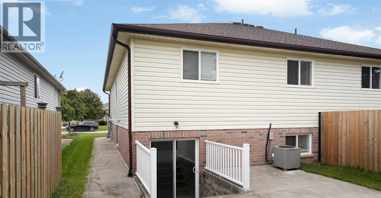 257 Dieppe Crescent, Kingsville, ON, N9Y 4E8 - 27