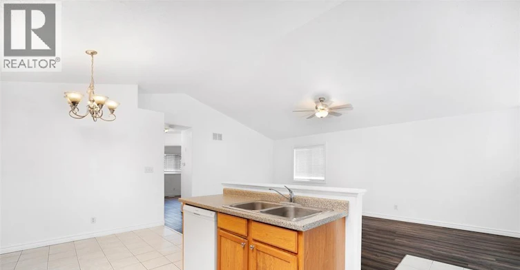 257 Dieppe Crescent, Kingsville, ON, N9Y 4E8 - 13