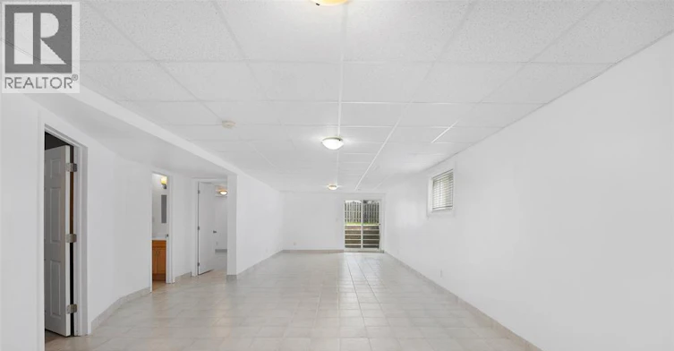 257 Dieppe Crescent, Kingsville, ON, N9Y 4E8 - 17