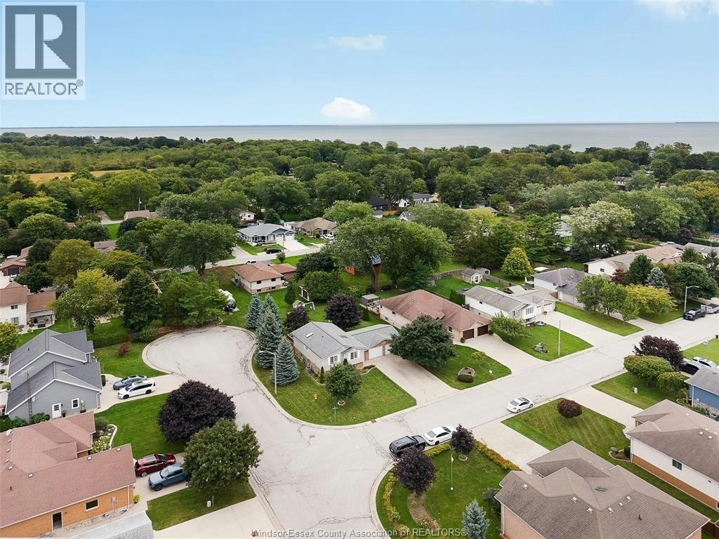 856 Lawndale Avenue, Kingsville, ON, N9Y 3Y8