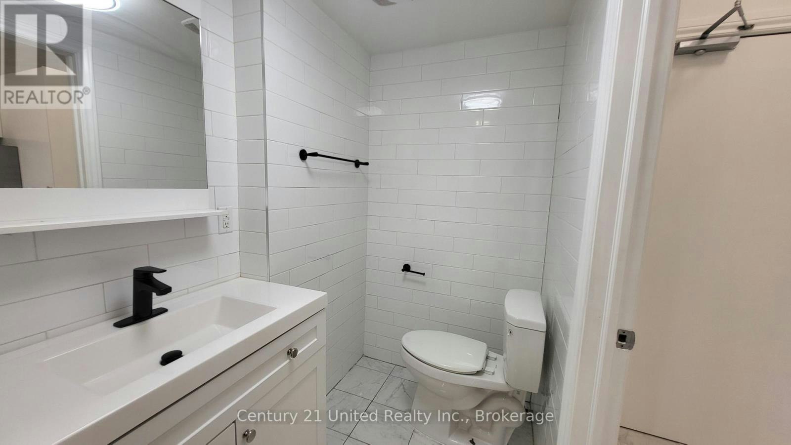 11 - 172-5 Hunter Street W, Peterborough, ON, K9H 2L2 - 8