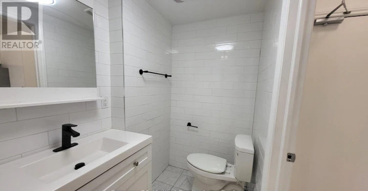 11 - 172-5 Hunter Street W, Peterborough, ON, K9H 2L2 - 8
