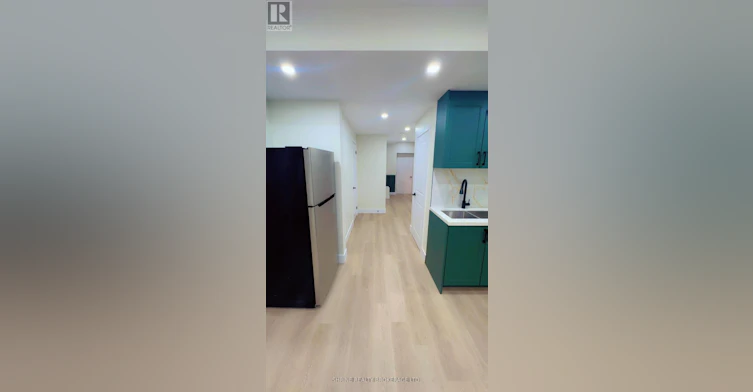 BASEMENT-3843 Petalpath Way, London, ON, N6P 0K2 - 14