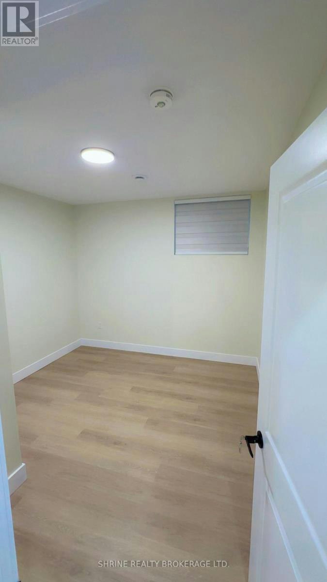 BASEMENT-3843 Petalpath Way, London, ON, N6P 0K2 - 10