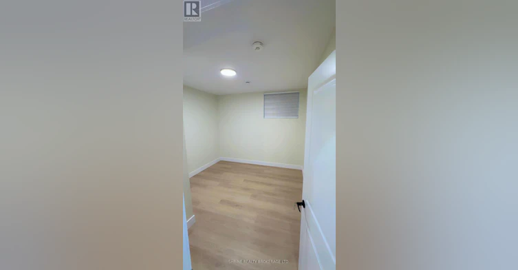 BASEMENT-3843 Petalpath Way, London, ON, N6P 0K2 - 10